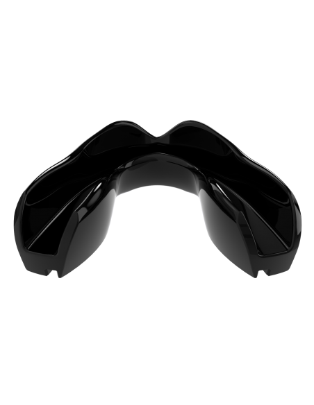 SAFEJAWZ Intro Series: mouthguard for optimum fit & protection