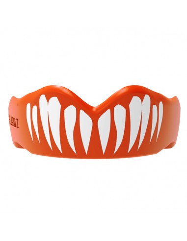 Safejawz Extro Series "Viper" Zahnschutz