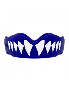 Safejawz Extro Series "Shark" Zahnschutz 2