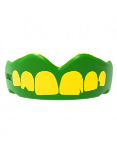 Safejawz Extro Series "Ogre" Zahnschutz 2