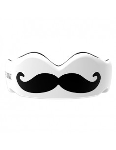 Acheter le protège-dents Safejawz Extro Series "Mo" dans la boutique en ligne suisse 2