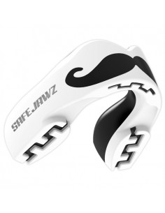 Acheter le protège-dents Safejawz Extro Series "Mo" dans la boutique en ligne suisse