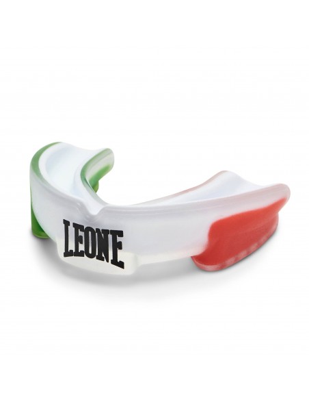 Top Guard mouthguard - for boxing and all contact sports