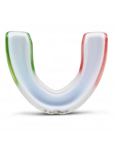 Paradenti Top Guard - per la boxe e tutti gli sport di contatto