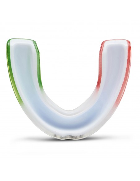 Top Guard mouthguard - for boxing and all contact sports