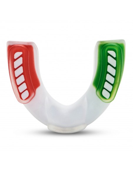 Top Guard mouthguard - for boxing and all contact sports