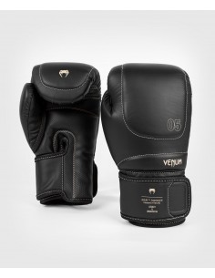 Venum Impact Evo - Acquista i guantoni da boxe nel negozio online svizzero