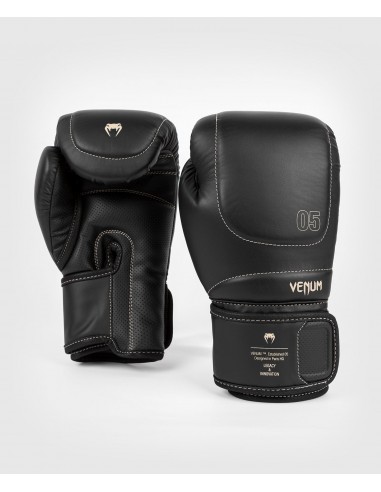 Acheter Impact Evo - Venum Gants de boxe dans la boutique en ligne suisse