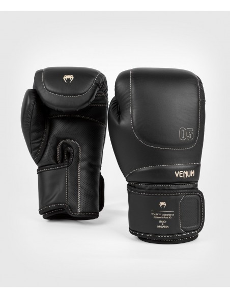 Acheter Impact Evo - Venum Gants de boxe dans la boutique en ligne suisse