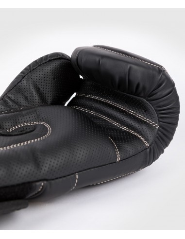 Acheter Impact Evo - Venum Gants de boxe dans la boutique en ligne suisse