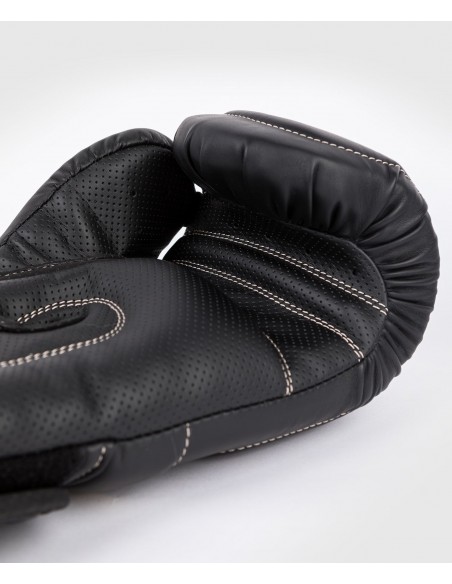 Acheter Impact Evo - Venum Gants de boxe dans la boutique en ligne suisse