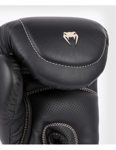 Acheter Impact Evo - Venum Gants de boxe dans la boutique en ligne suisse