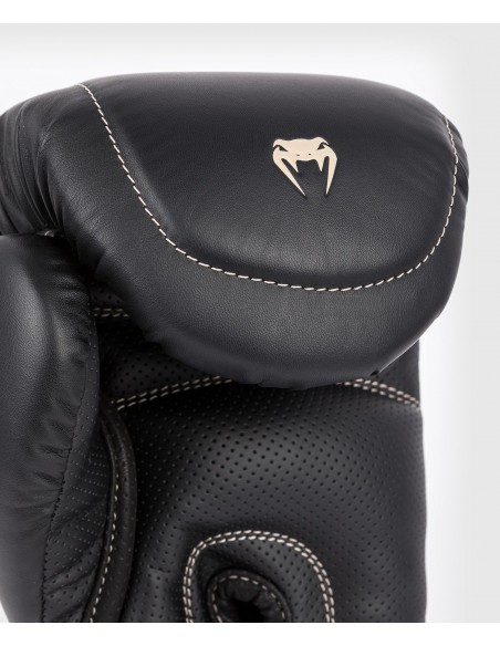 Acheter Impact Evo - Venum Gants de boxe dans la boutique en ligne suisse