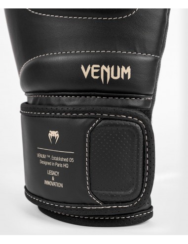 Acheter Impact Evo - Venum Gants de boxe dans la boutique en ligne suisse