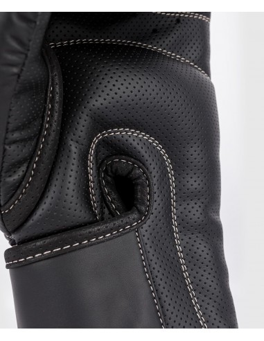 Acheter Impact Evo - Venum Gants de boxe dans la boutique en ligne suisse