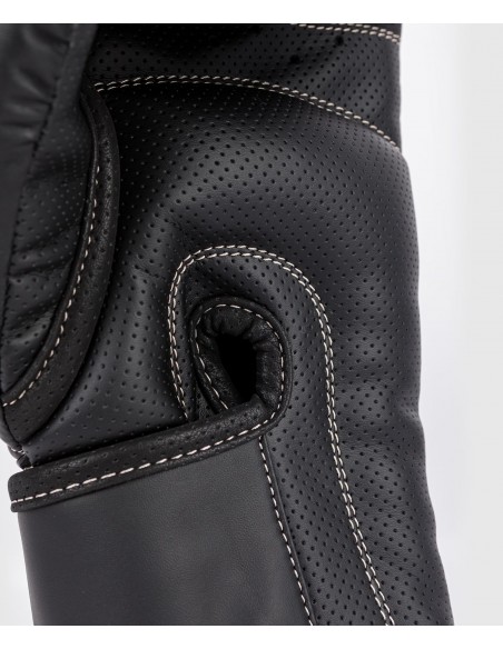 Acheter Impact Evo - Venum Gants de boxe dans la boutique en ligne suisse