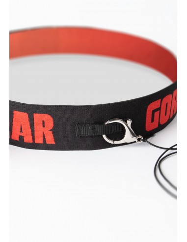 Gorilla Wear Reflex Ball Set