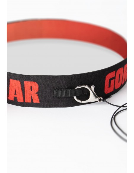 Improve hand-eye coordination with the Gorilla Wear Reflex Ball Set