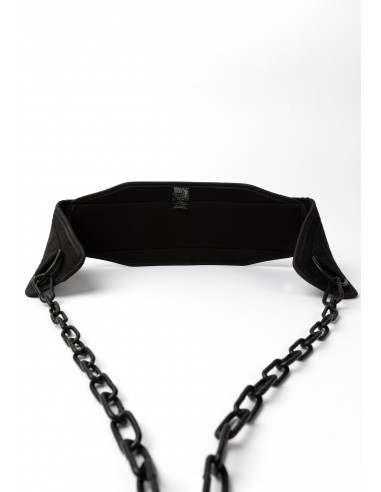 Ceinture dip - Gorilla Wear acheter chez le revendeur suisse