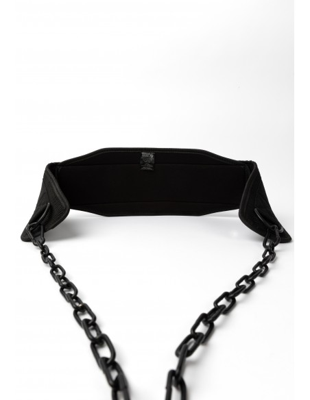 Ceinture dip - Gorilla Wear acheter chez le revendeur suisse