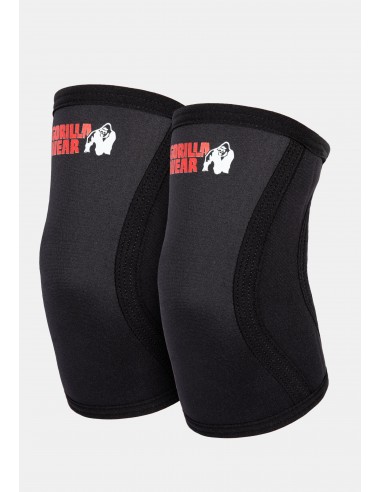 Gorilla Wear - Acheter Elbow - Ellbogen - Sleeves dans la boutique en ligne suisse