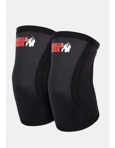 Gorilla Wear - Acheter Elbow - Ellbogen - Sleeves dans la boutique en ligne suisse