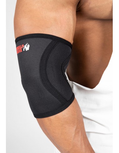 Gorilla Wear - Elbow - Elbow - Sleeves buy in Swiss online shop