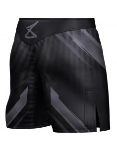 8 Weapons Pantaloncini da combattimento - Pantaloni da Grappling e MMA da acquistare online 2