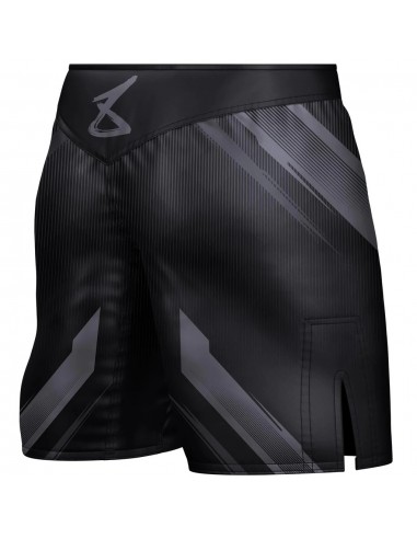 8 Weapons Pantaloncini da combattimento - Pantaloni da Grappling e MMA da acquistare online