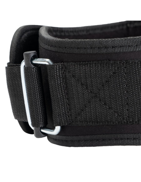 Ceinture d'haltérophilie - Better Bodies Gym Belt Pink acheter en ligne