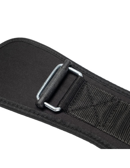 Ceinture d'haltérophilie - Better Bodies Gym Belt Pink acheter en ligne