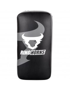 Ringhorns Perfeziona la tua potenza d'attacco con le pedane Charger Kick Pads! 2