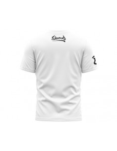 8 Weapons Sak Yant Tigers - Acquista la T-Shirt Muay Thai da 2