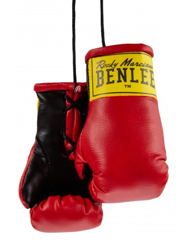 Benlee Mini Gloves