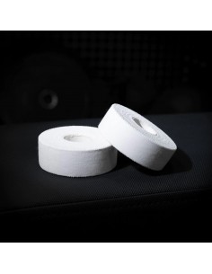 Structure et résistance : comment les bandes sportives offrent un soutien optimal 2