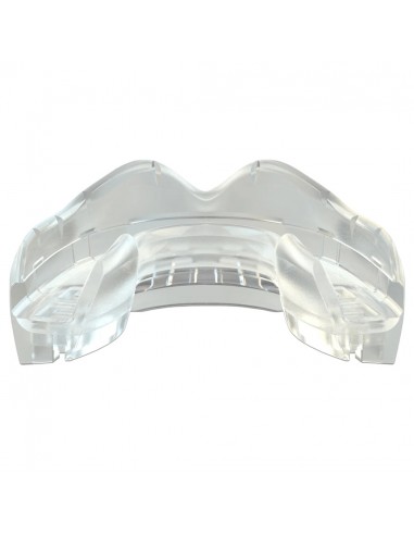 Safejawz Ortho Series Mundschutz für Zahnspangen