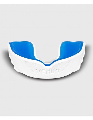 Venum Challenger Mouthguard im schweizer Onlineshop kaufen