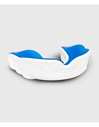 Venum Challenger Mouthguard im schweizer Onlineshop kaufen