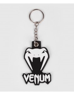 Venum Classic key ring: Stylish & practical for fight fans