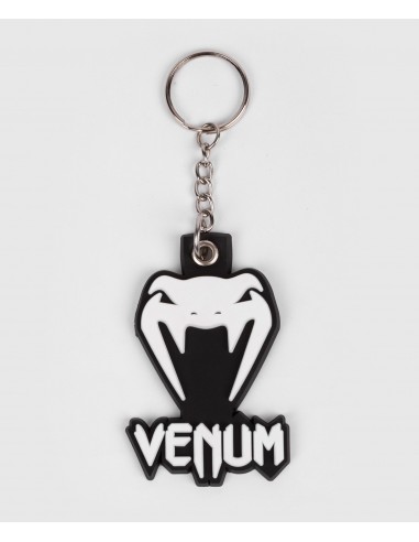 Venum Classic key ring: Stylish & practical for fight fans