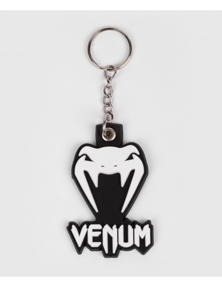 Venum Classic key ring: Stylish & practical for fight fans