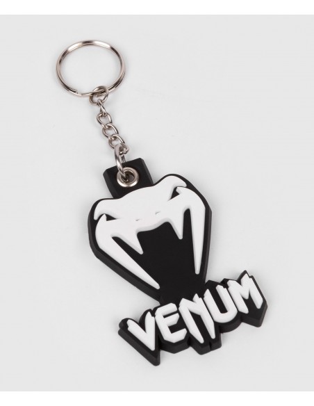 Venum Classic key ring: Stylish & practical for fight fans