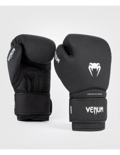 Contender 1.5 - Venum Gants de boxe pour débutants acheter en ligne