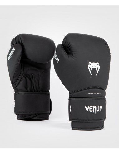 Contender 1.5 - Venum Gants de boxe pour débutants acheter en ligne