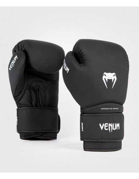 Contender 1.5 - Venum Gants de boxe pour débutants acheter en ligne