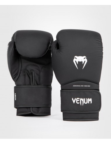 Contender 1.5 - Venum Buy boxing gloves for beginners online