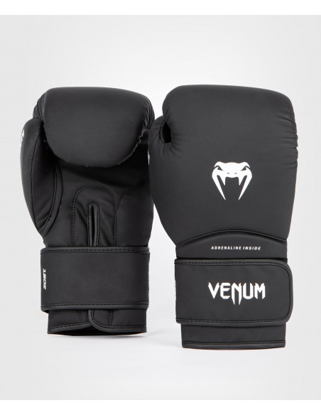 Venum Contender 1.5 - Acquista online guantoni da boxe per principianti
