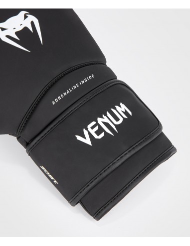 Contender 1.5 - Venum Gants de boxe pour débutants acheter en ligne