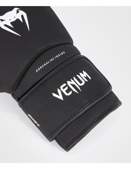 Venum Contender 1.5 - Acquista online guantoni da boxe per principianti