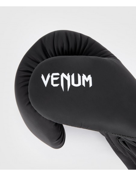 Contender 1.5 - Venum Buy boxing gloves for beginners online